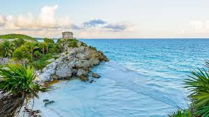 Tulum + Cenotes Casa Tortuga